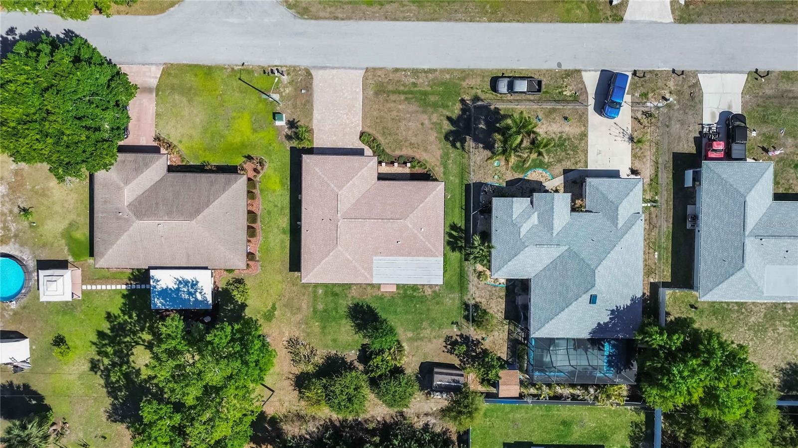 21351 BASSETT AVE, PORT CHARLOTTE, FL, 33952