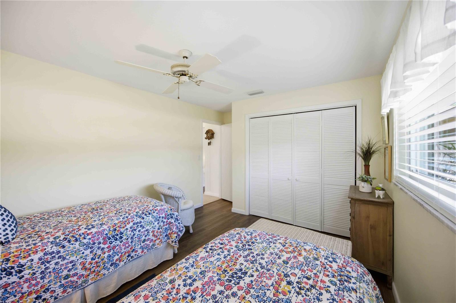 21351 BASSETT AVE, PORT CHARLOTTE, FL, 33952