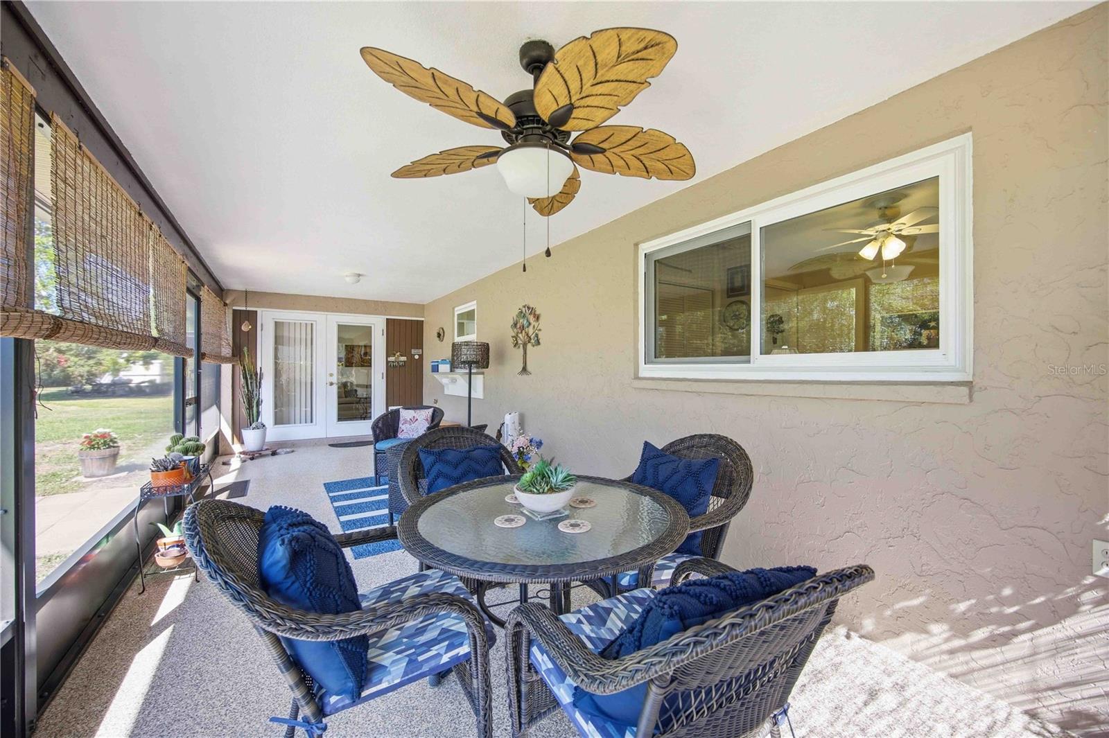 21351 BASSETT AVE, PORT CHARLOTTE, FL, 33952