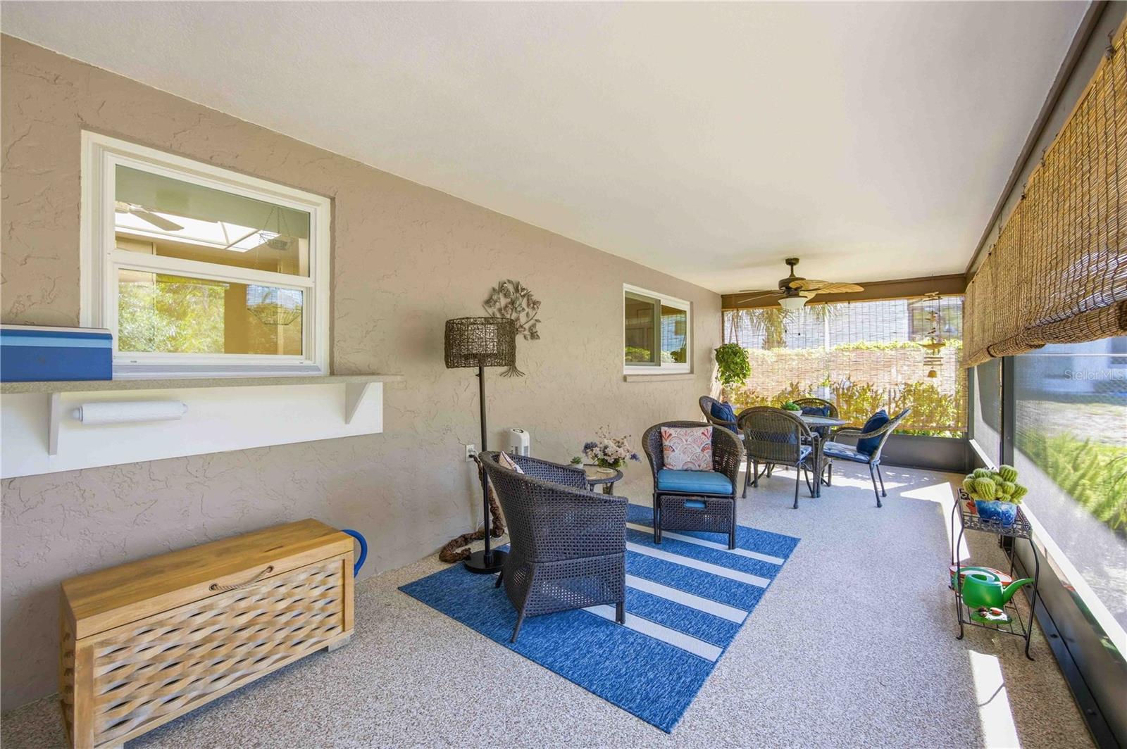 21351 BASSETT AVE, PORT CHARLOTTE, FL, 33952