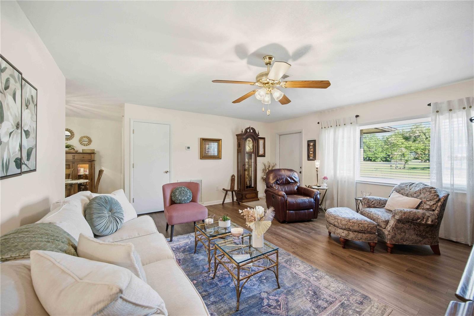 21351 BASSETT AVE, PORT CHARLOTTE, FL, 33952