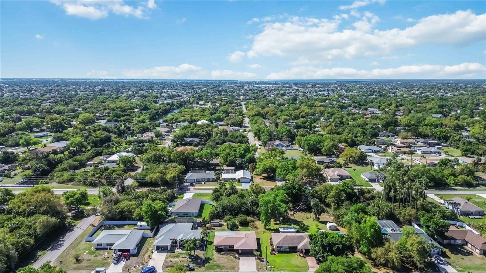 21351 BASSETT AVE, PORT CHARLOTTE, FL, 33952