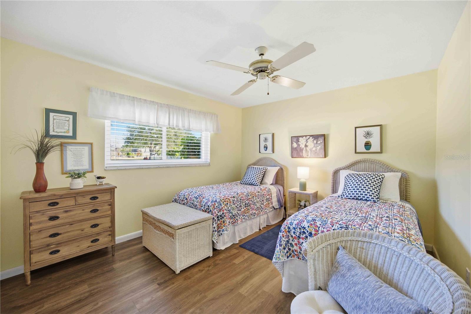 21351 BASSETT AVE, PORT CHARLOTTE, FL, 33952
