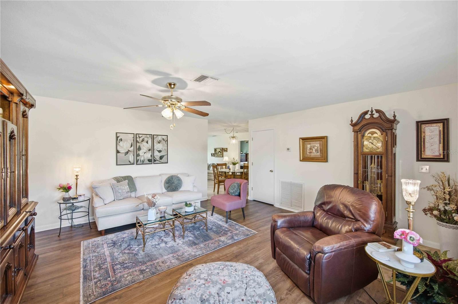 21351 BASSETT AVE, PORT CHARLOTTE, FL, 33952