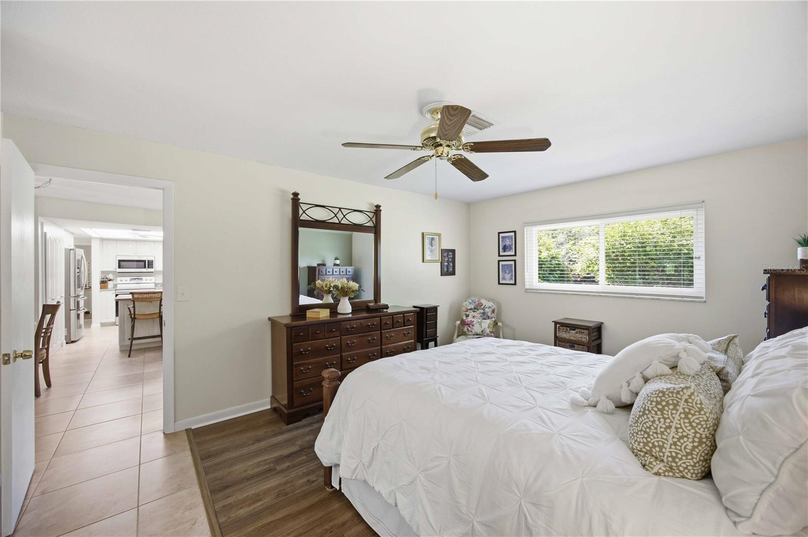 21351 BASSETT AVE, PORT CHARLOTTE, FL, 33952