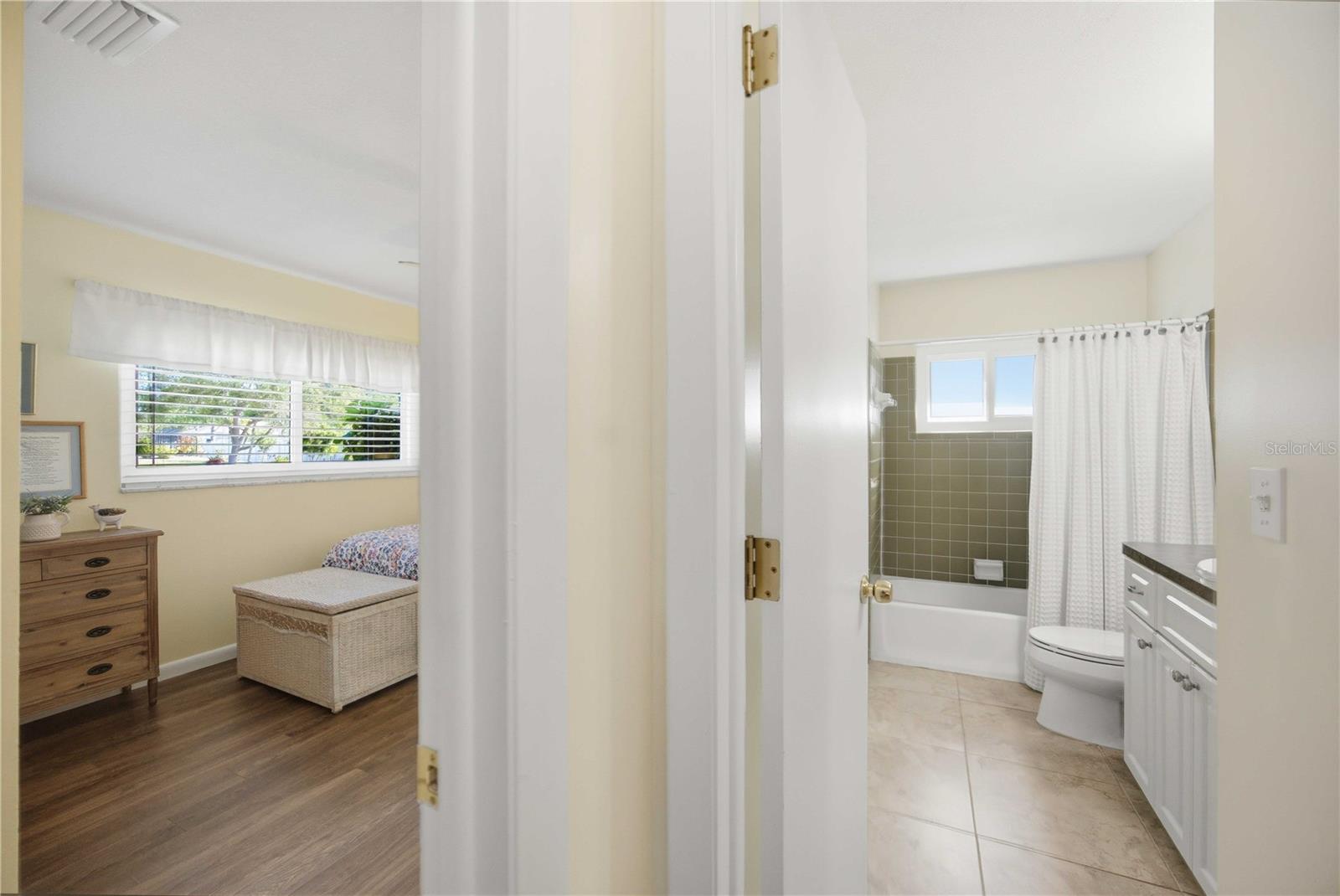 21351 BASSETT AVE, PORT CHARLOTTE, FL, 33952