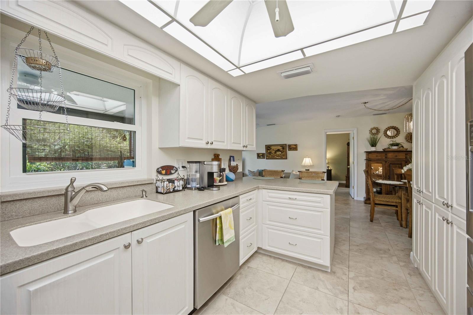 21351 BASSETT AVE, PORT CHARLOTTE, FL, 33952