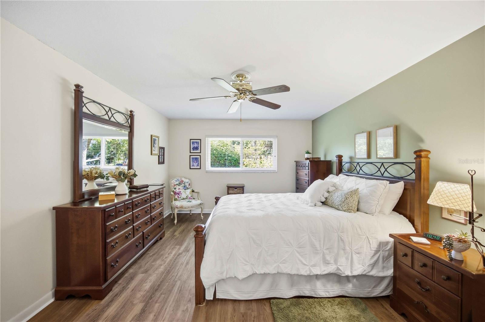 21351 BASSETT AVE, PORT CHARLOTTE, FL, 33952