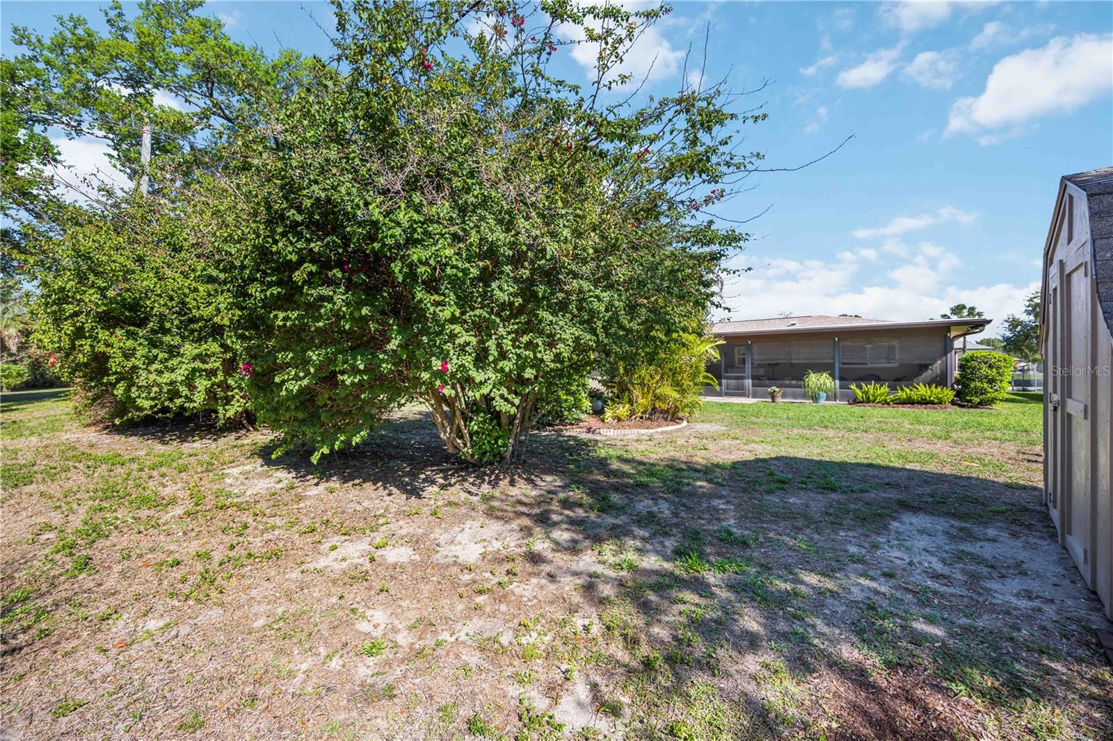 21351 BASSETT AVE, PORT CHARLOTTE, FL, 33952