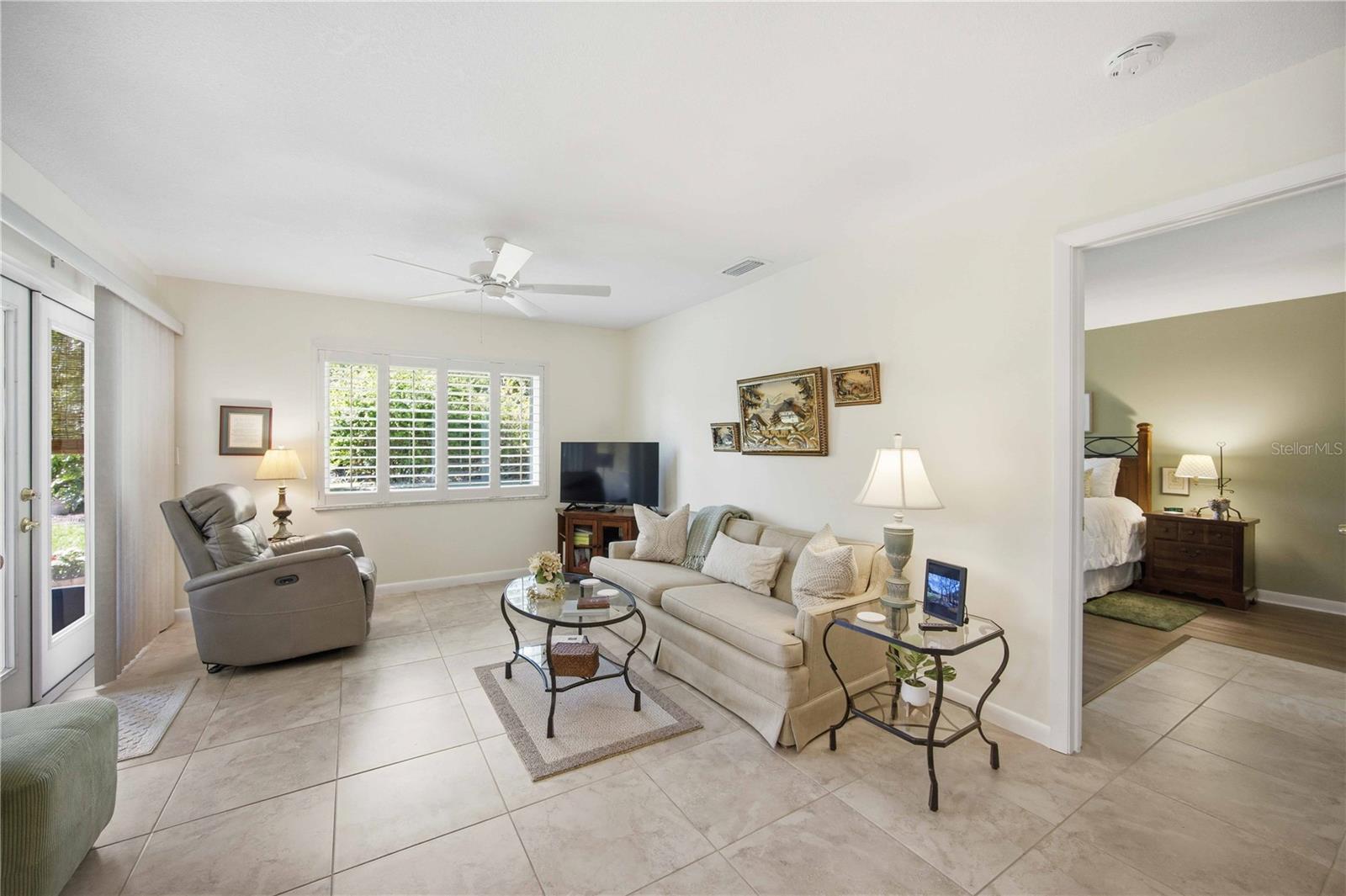 21351 BASSETT AVE, PORT CHARLOTTE, FL, 33952