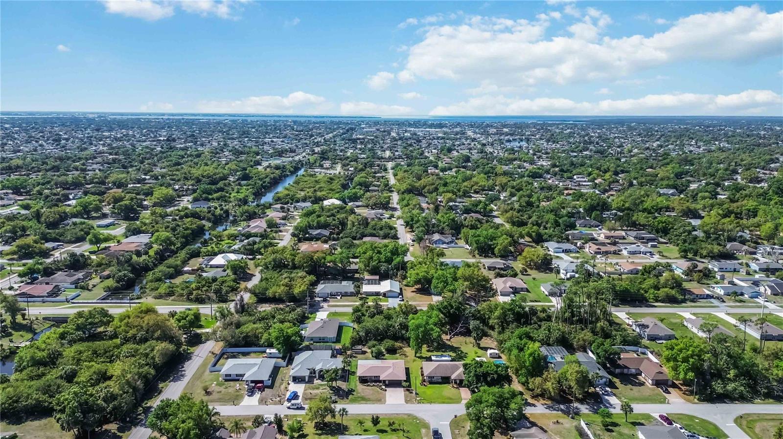 21351 BASSETT AVE, PORT CHARLOTTE, FL, 33952