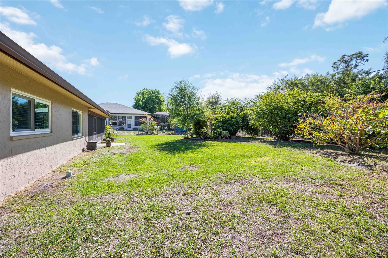 21351 BASSETT AVE, PORT CHARLOTTE, FL, 33952
