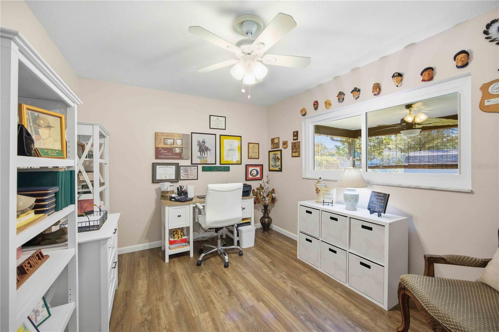 21351 BASSETT AVE, PORT CHARLOTTE, FL, 33952