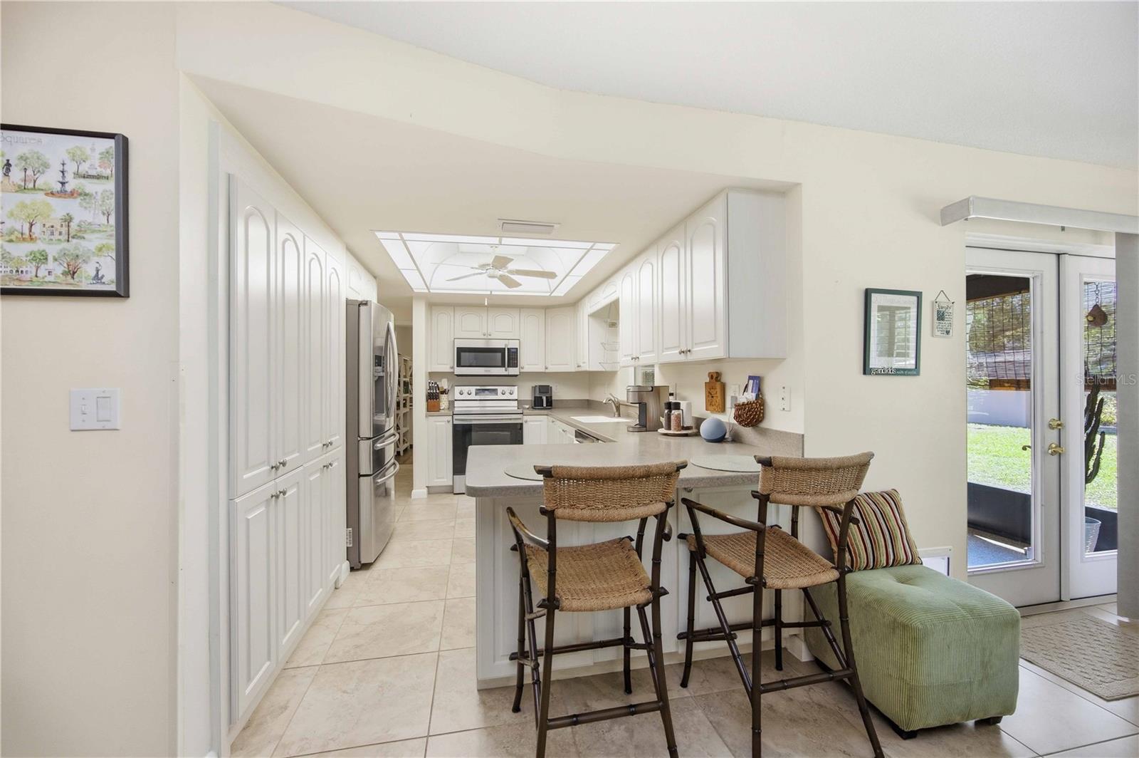 21351 BASSETT AVE, PORT CHARLOTTE, FL, 33952