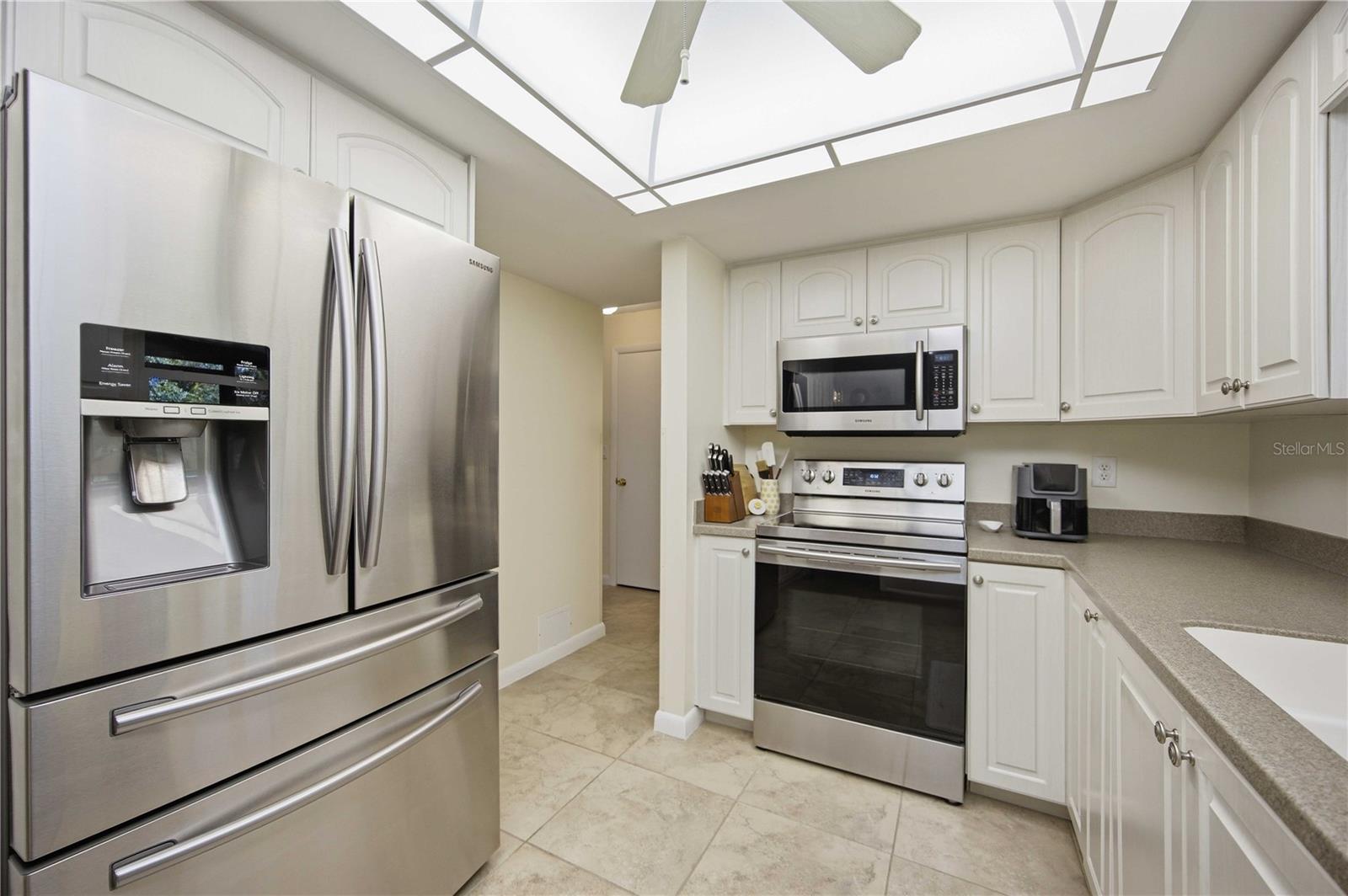 21351 BASSETT AVE, PORT CHARLOTTE, FL, 33952