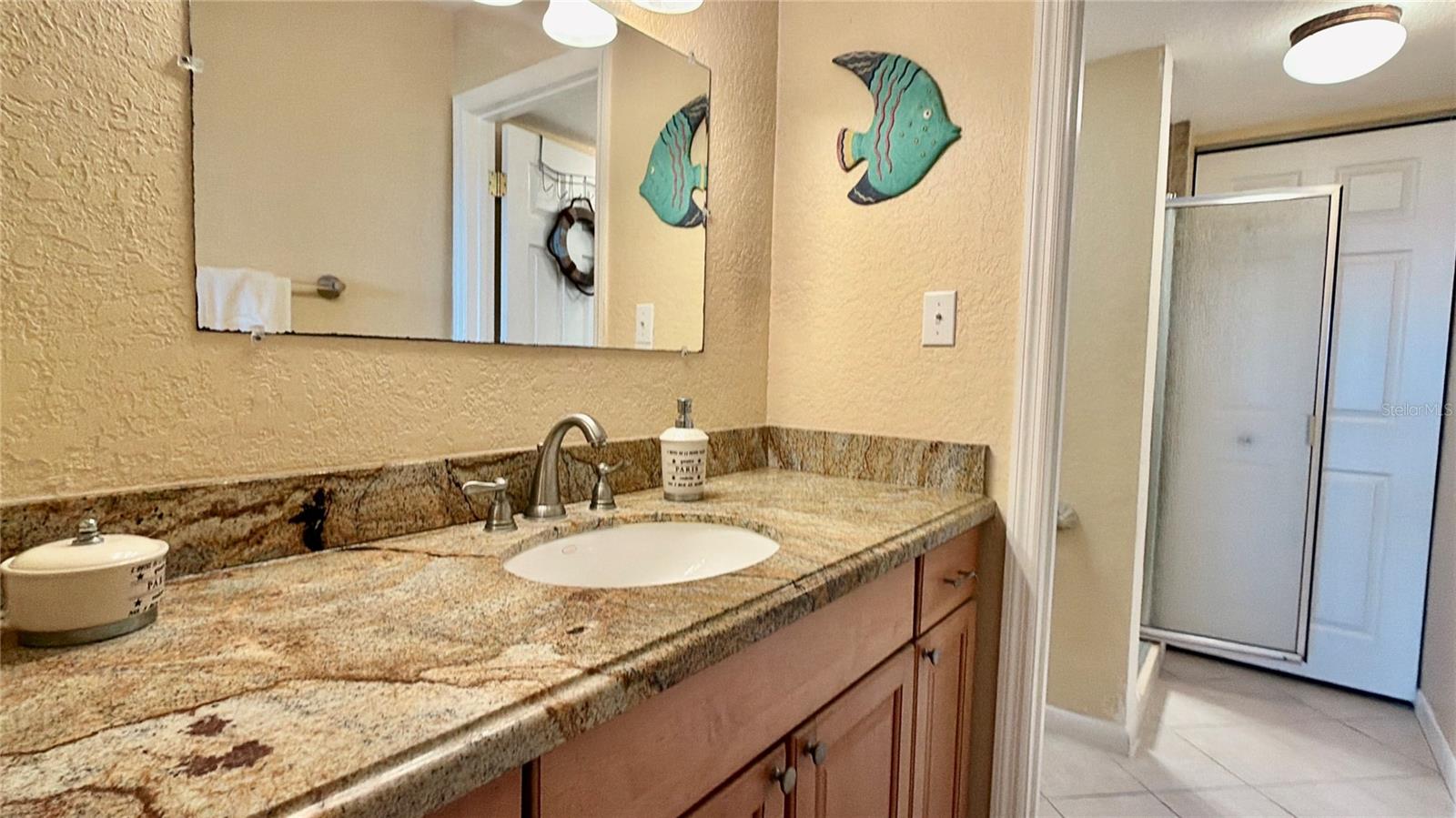 5151 N HIGHWAY A1A #212, HUTCHINSON ISLAND, FL, 34949