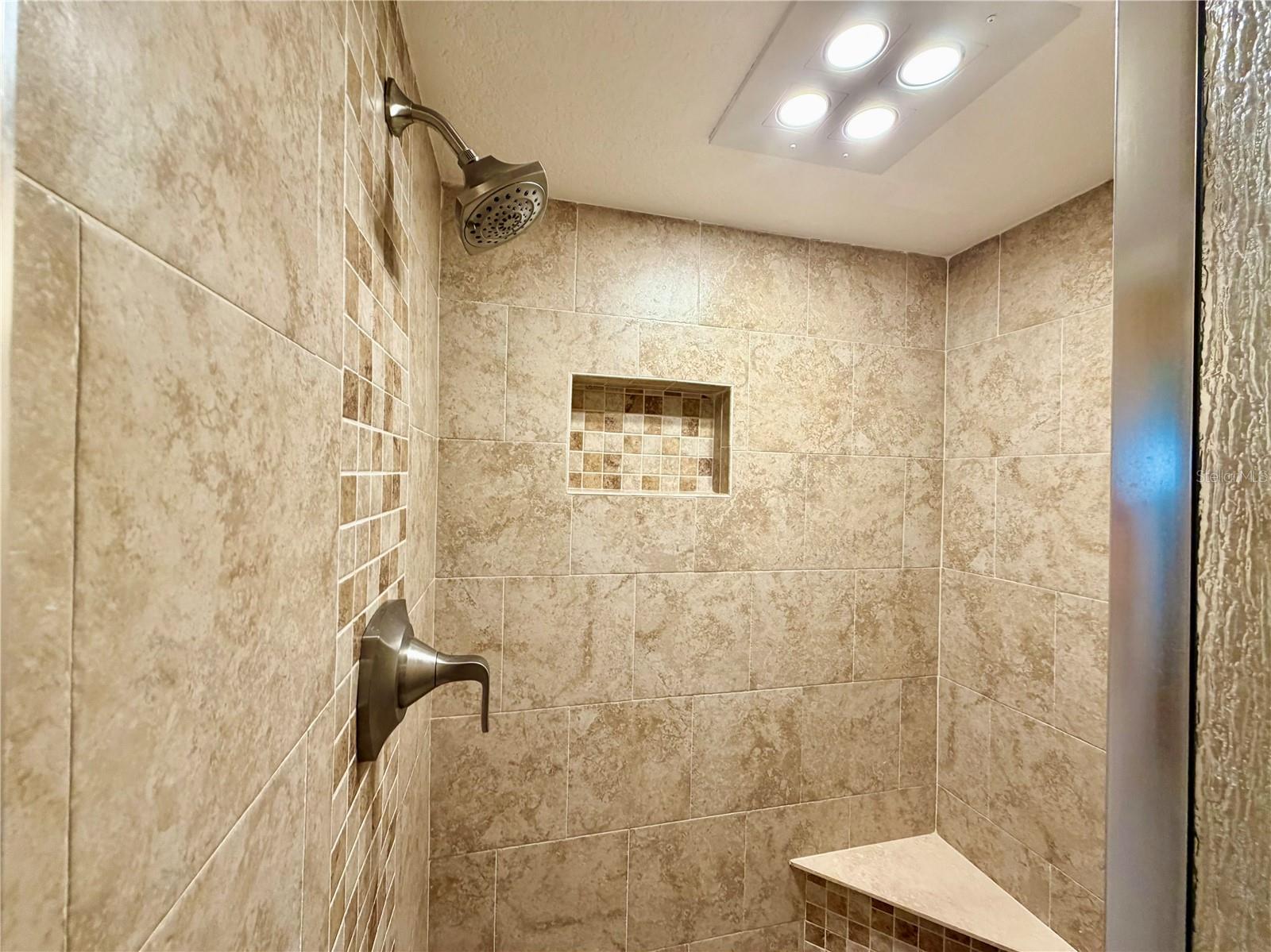 5151 N HIGHWAY A1A #212, HUTCHINSON ISLAND, FL, 34949