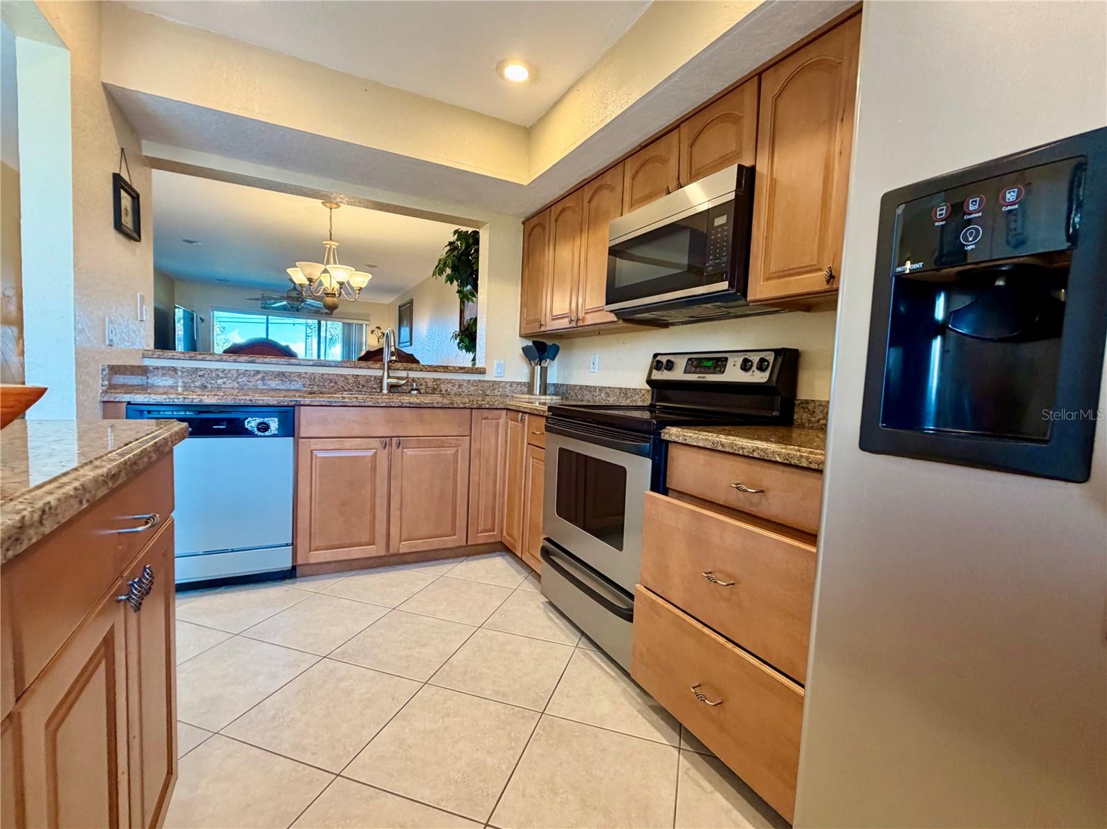 5151 N HIGHWAY A1A #212, HUTCHINSON ISLAND, FL, 34949