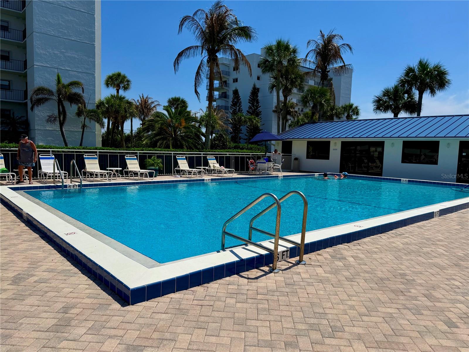 5151 N HIGHWAY A1A #212, HUTCHINSON ISLAND, FL, 34949