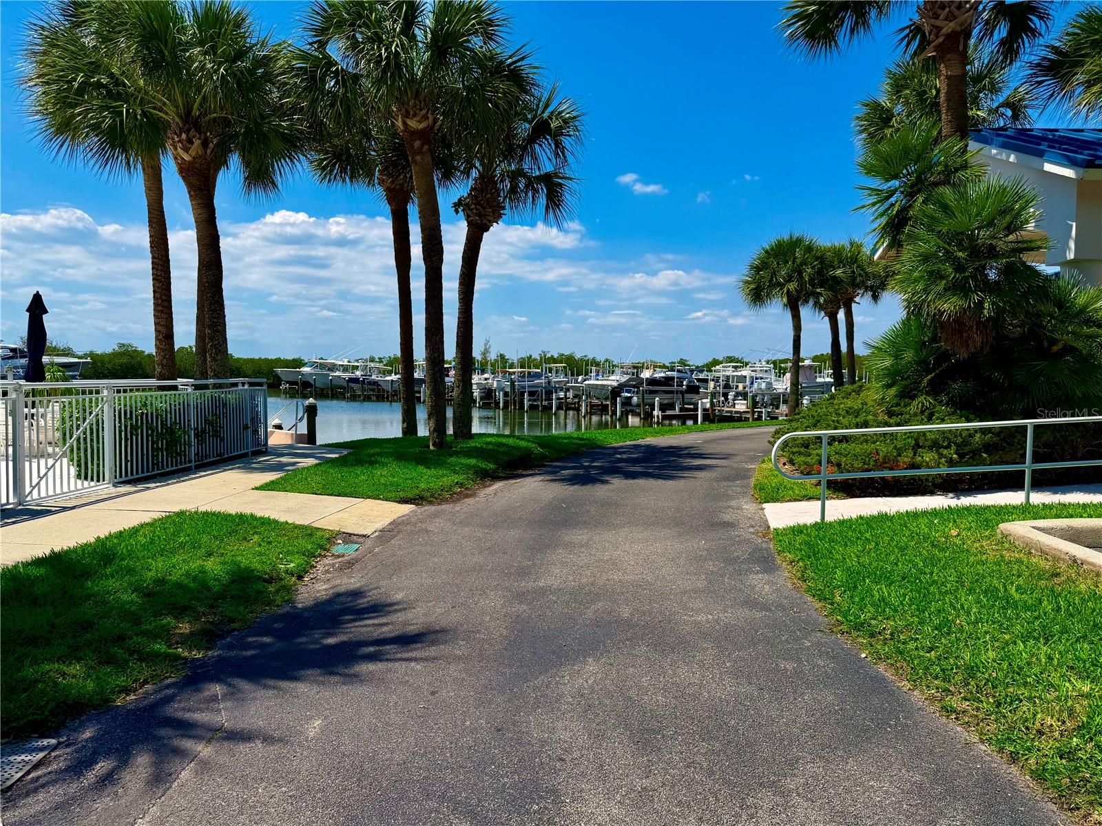 5151 N HIGHWAY A1A #212, HUTCHINSON ISLAND, FL, 34949