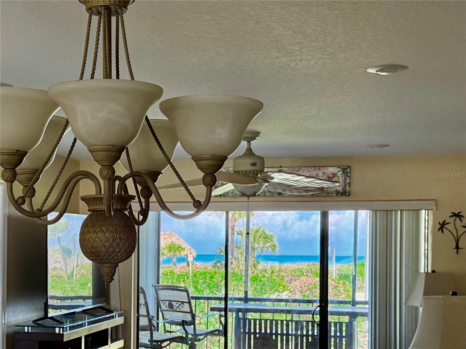 5151 N HIGHWAY A1A #212, HUTCHINSON ISLAND, FL, 34949