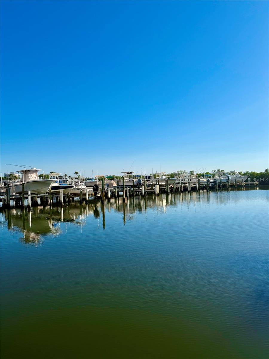 5151 N HIGHWAY A1A #212, HUTCHINSON ISLAND, FL, 34949