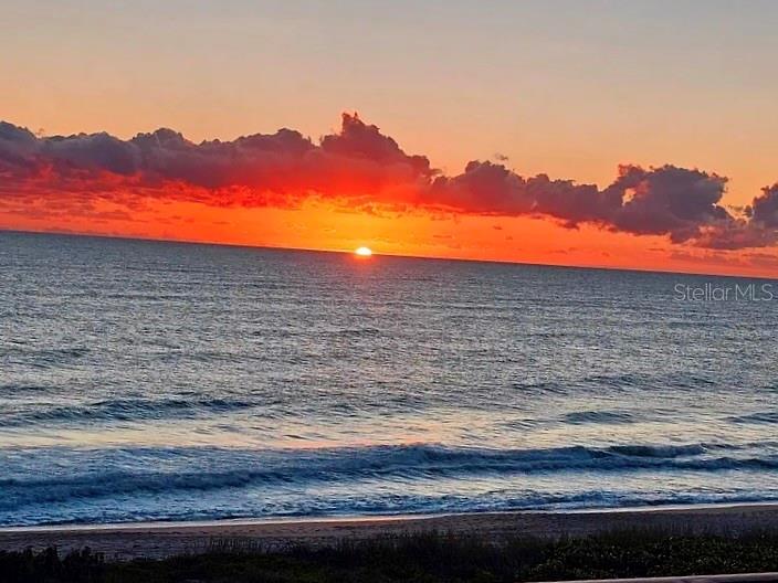 5151 N HIGHWAY A1A #212, HUTCHINSON ISLAND, FL, 34949
