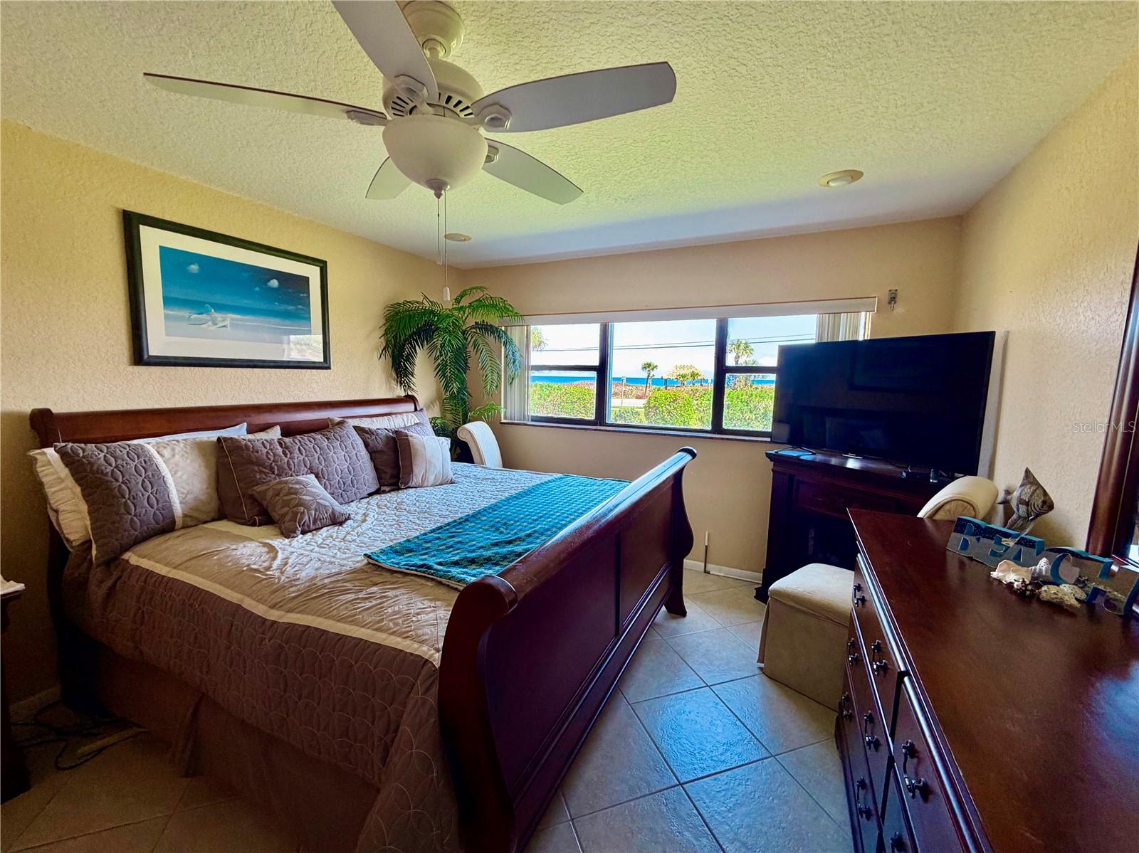 5151 N HIGHWAY A1A #212, HUTCHINSON ISLAND, FL, 34949