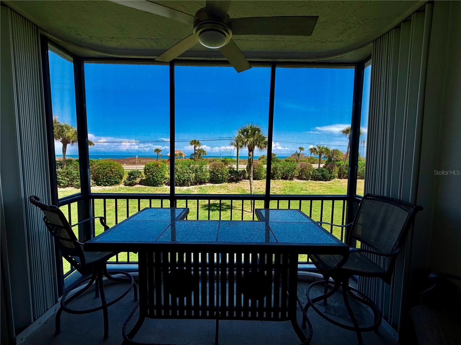 5151 N HIGHWAY A1A #212, HUTCHINSON ISLAND, FL, 34949