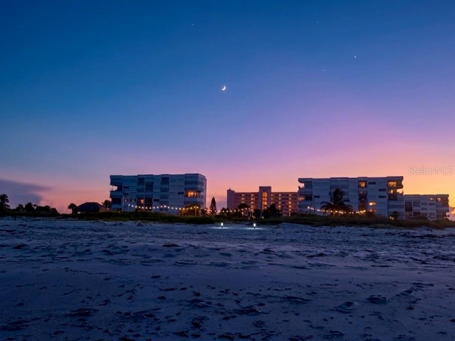 5151 N HIGHWAY A1A #212, HUTCHINSON ISLAND, FL, 34949