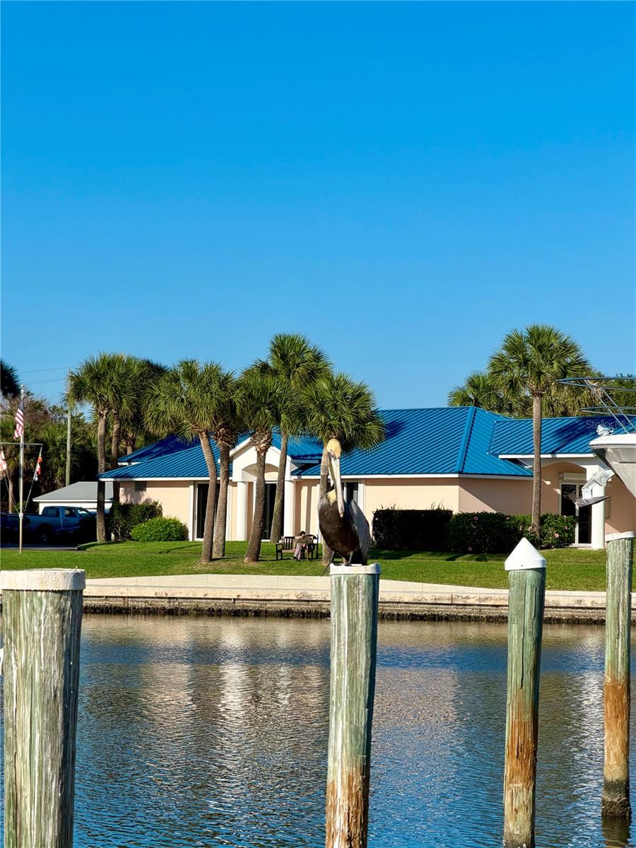 5151 N HIGHWAY A1A #212, HUTCHINSON ISLAND, FL, 34949
