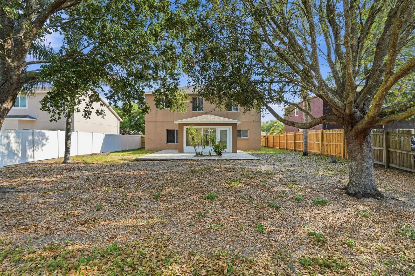 12639 LONGCREST DR, RIVERVIEW, FL, 33579