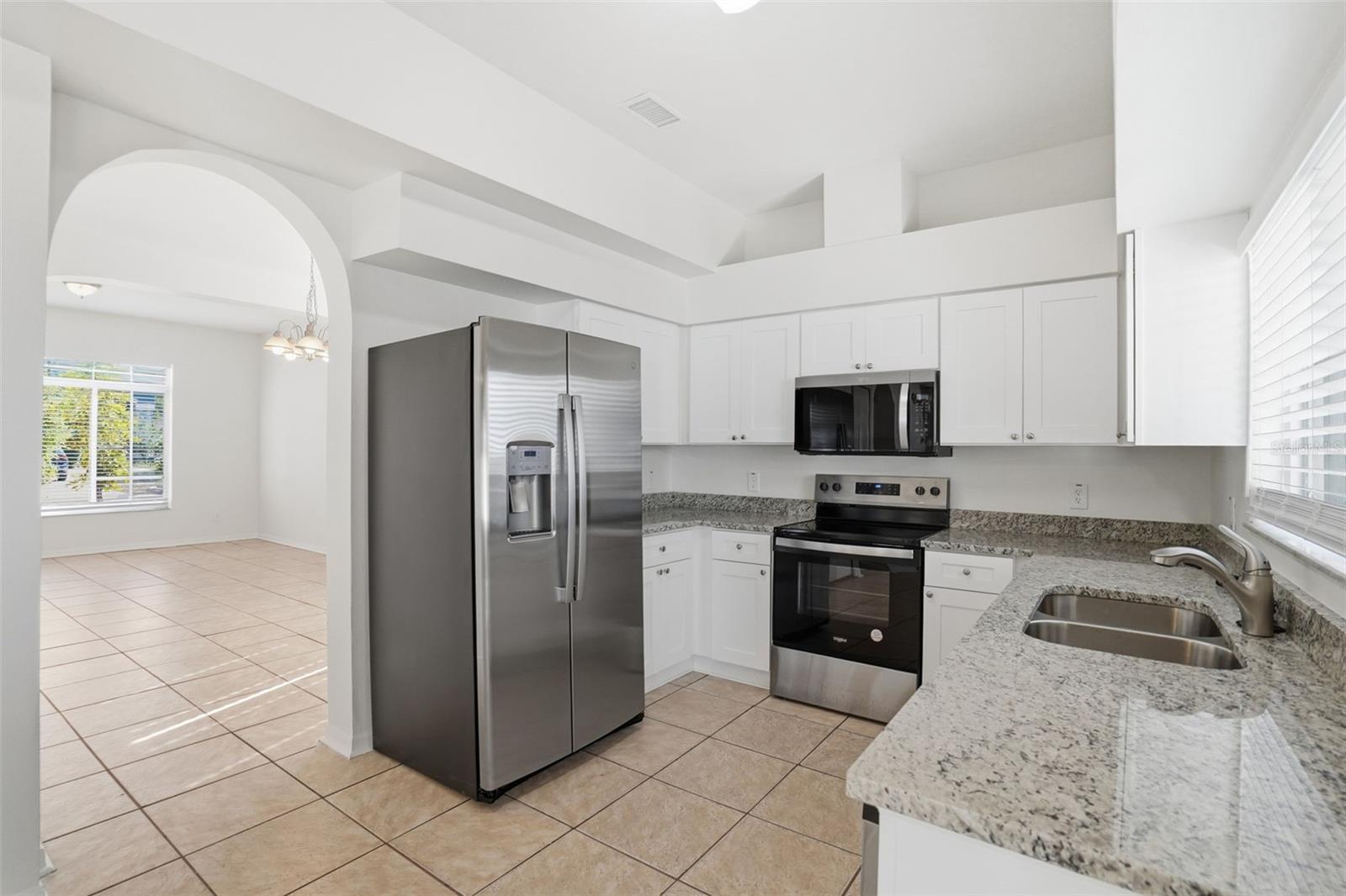 12639 LONGCREST DR, RIVERVIEW, FL, 33579