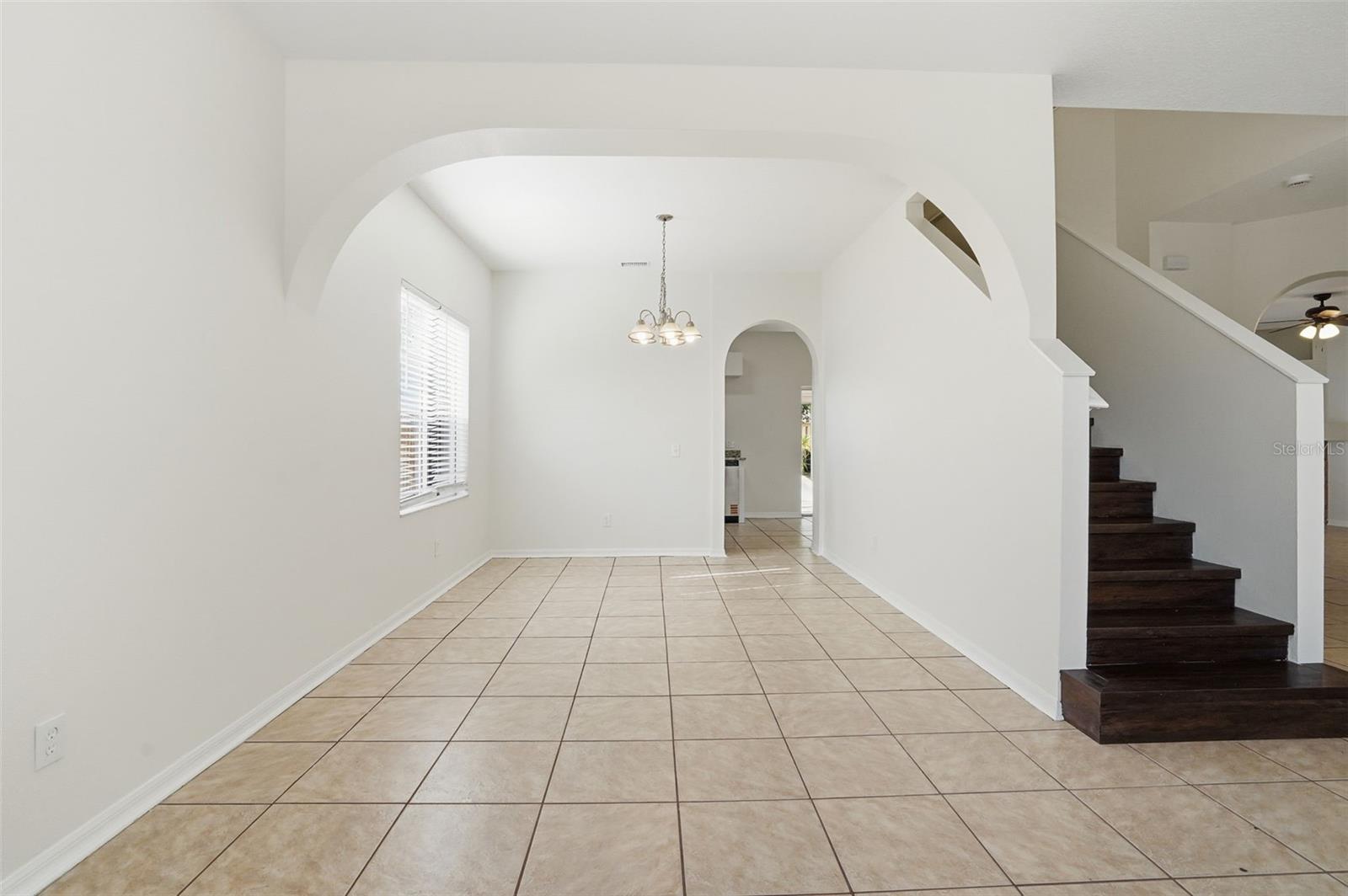 12639 LONGCREST DR, RIVERVIEW, FL, 33579