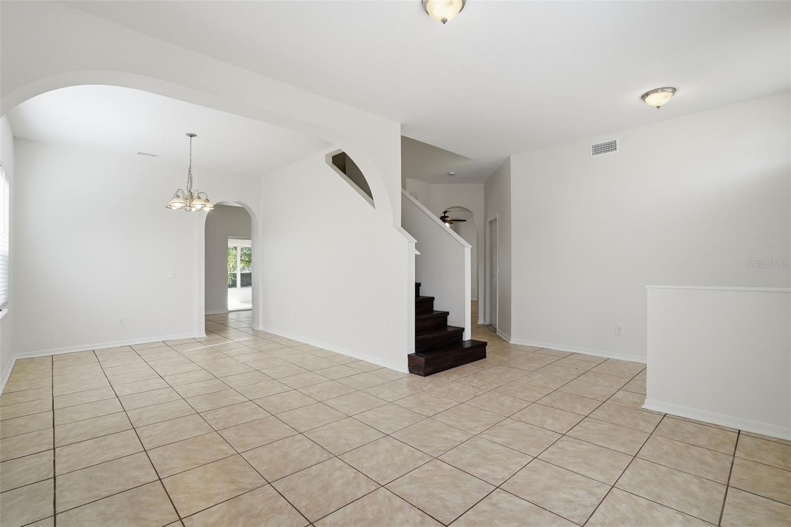 12639 LONGCREST DR, RIVERVIEW, FL, 33579