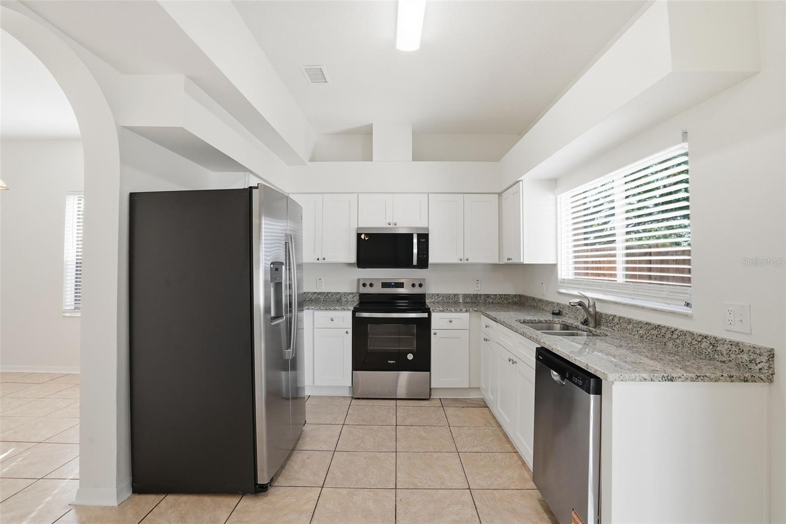 12639 LONGCREST DR, RIVERVIEW, FL, 33579