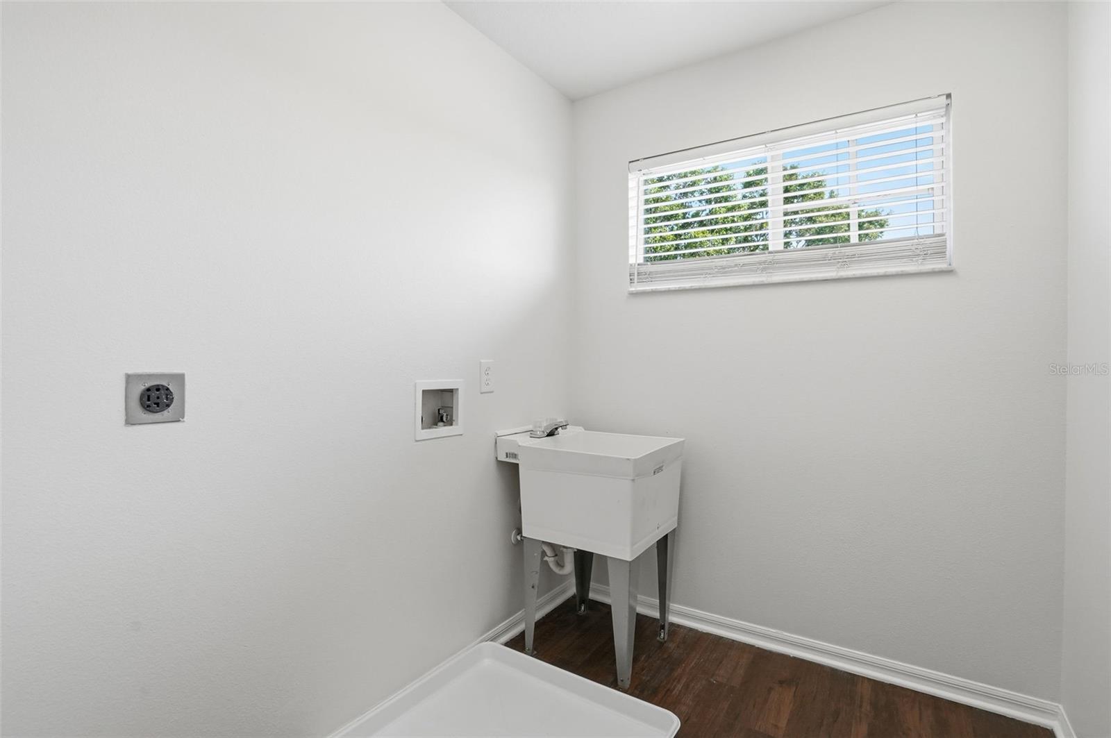 12639 LONGCREST DR, RIVERVIEW, FL, 33579