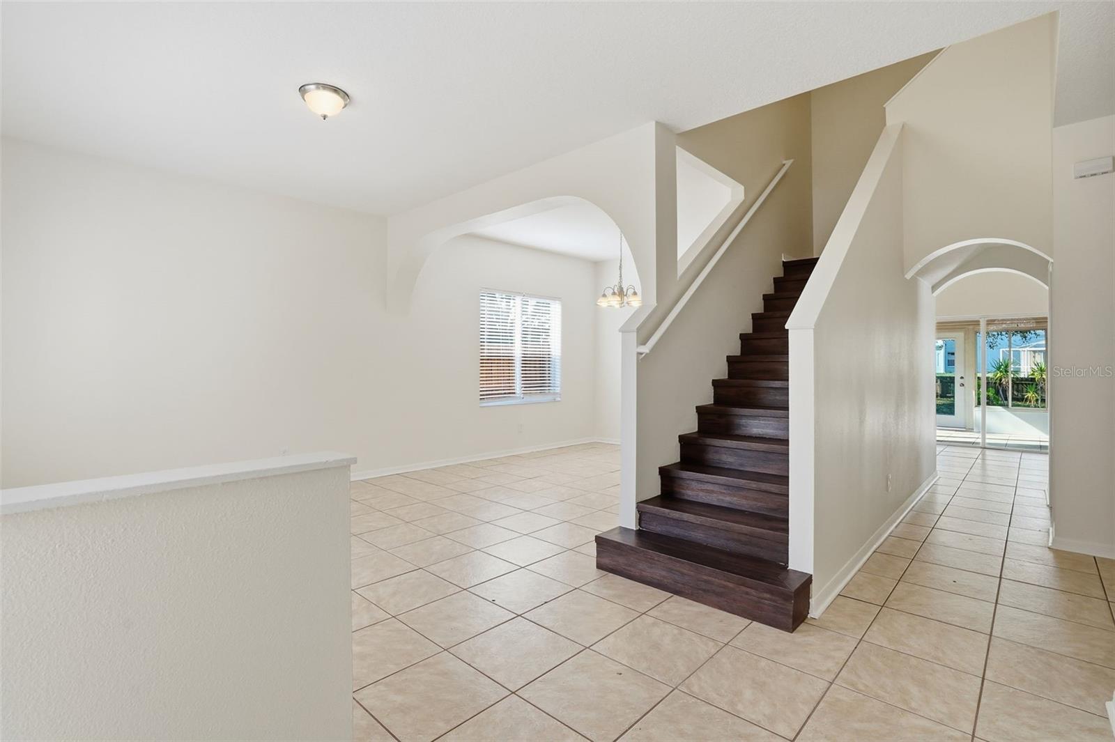 12639 LONGCREST DR, RIVERVIEW, FL, 33579