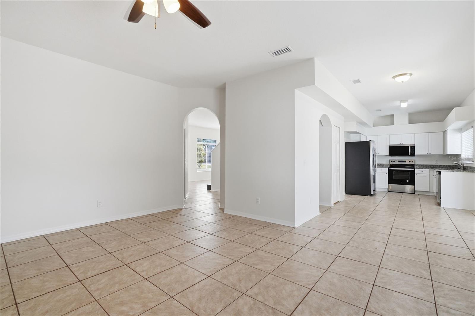 12639 LONGCREST DR, RIVERVIEW, FL, 33579
