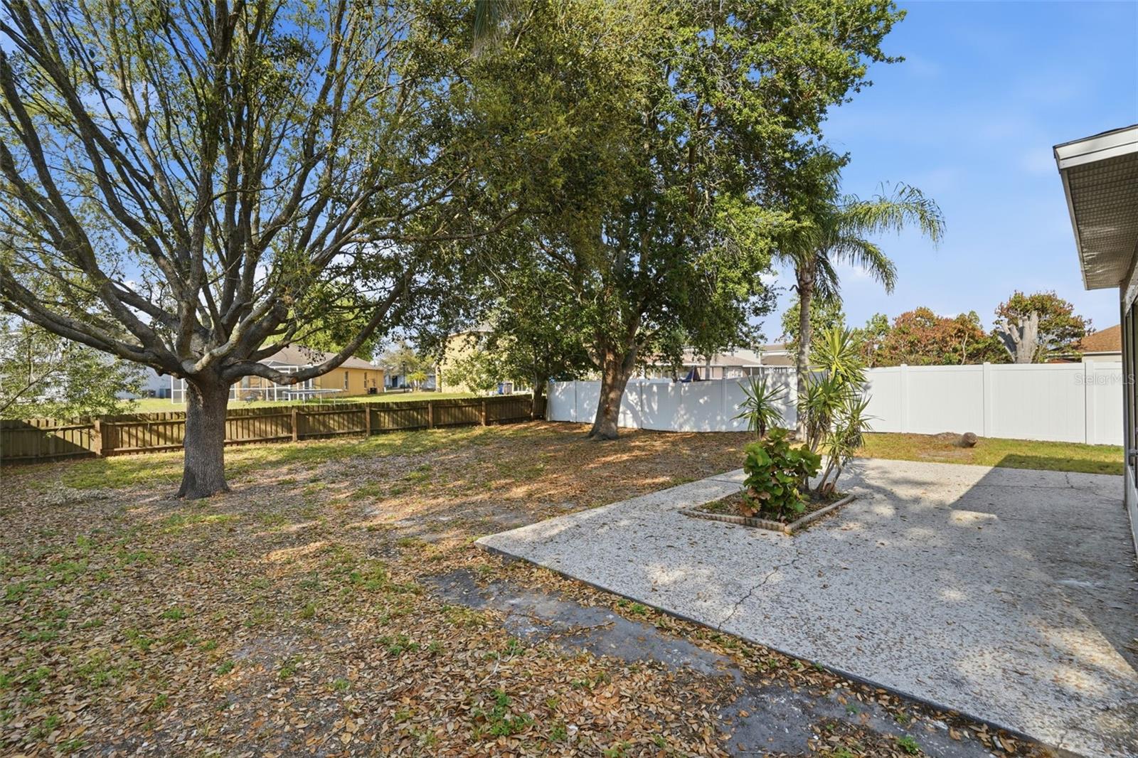 12639 LONGCREST DR, RIVERVIEW, FL, 33579