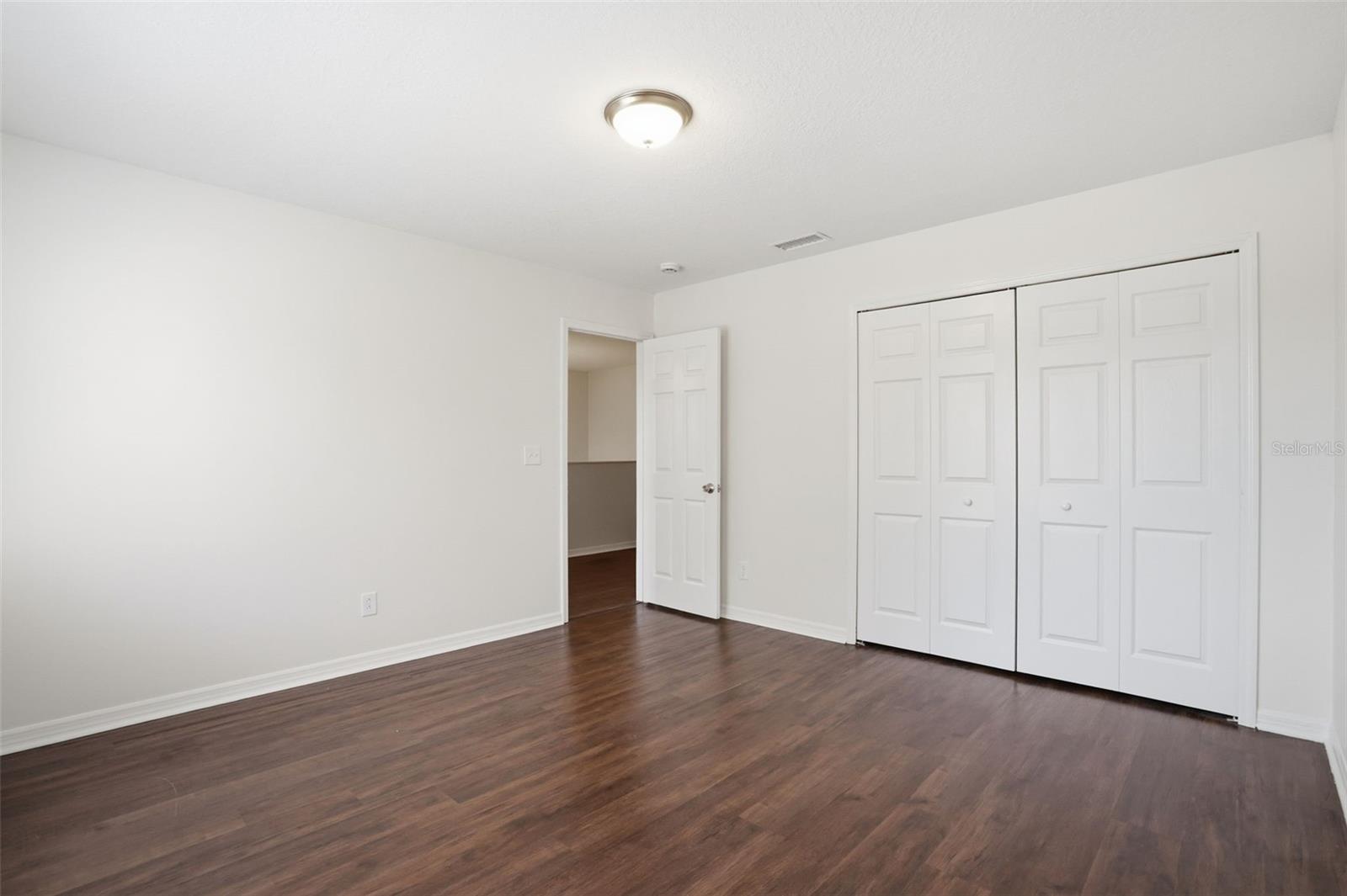 12639 LONGCREST DR, RIVERVIEW, FL, 33579