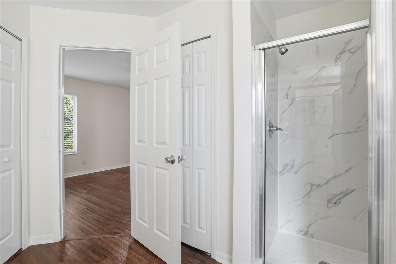 12639 LONGCREST DR, RIVERVIEW, FL, 33579