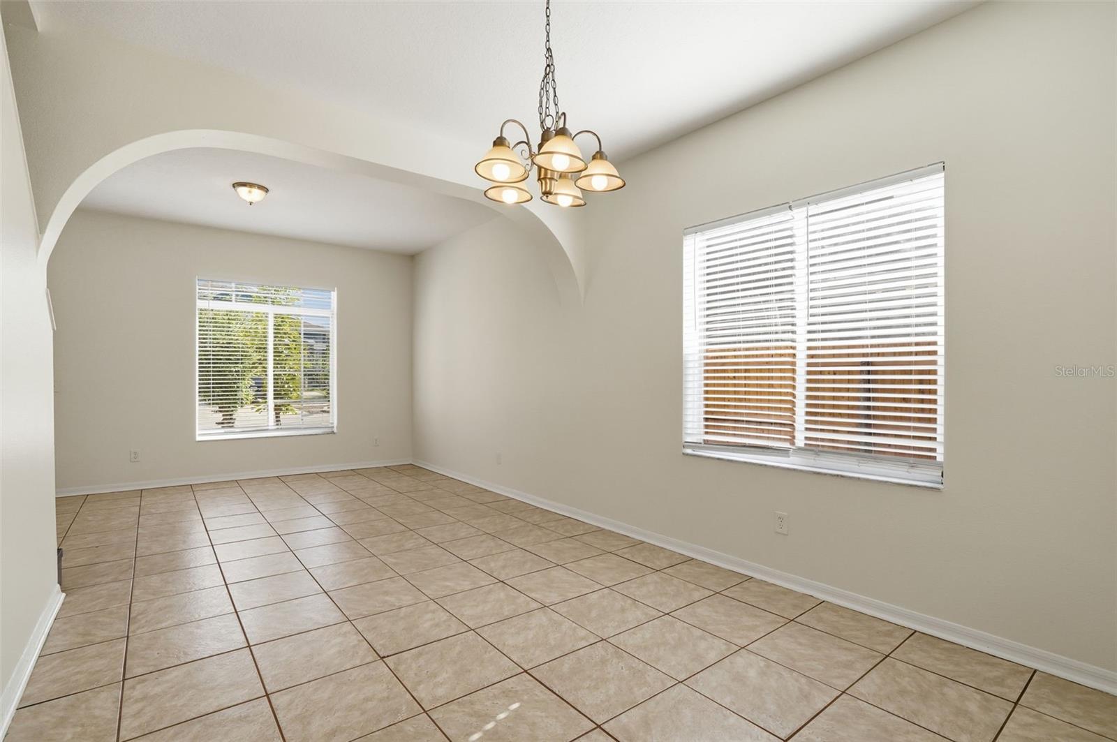 12639 LONGCREST DR, RIVERVIEW, FL, 33579