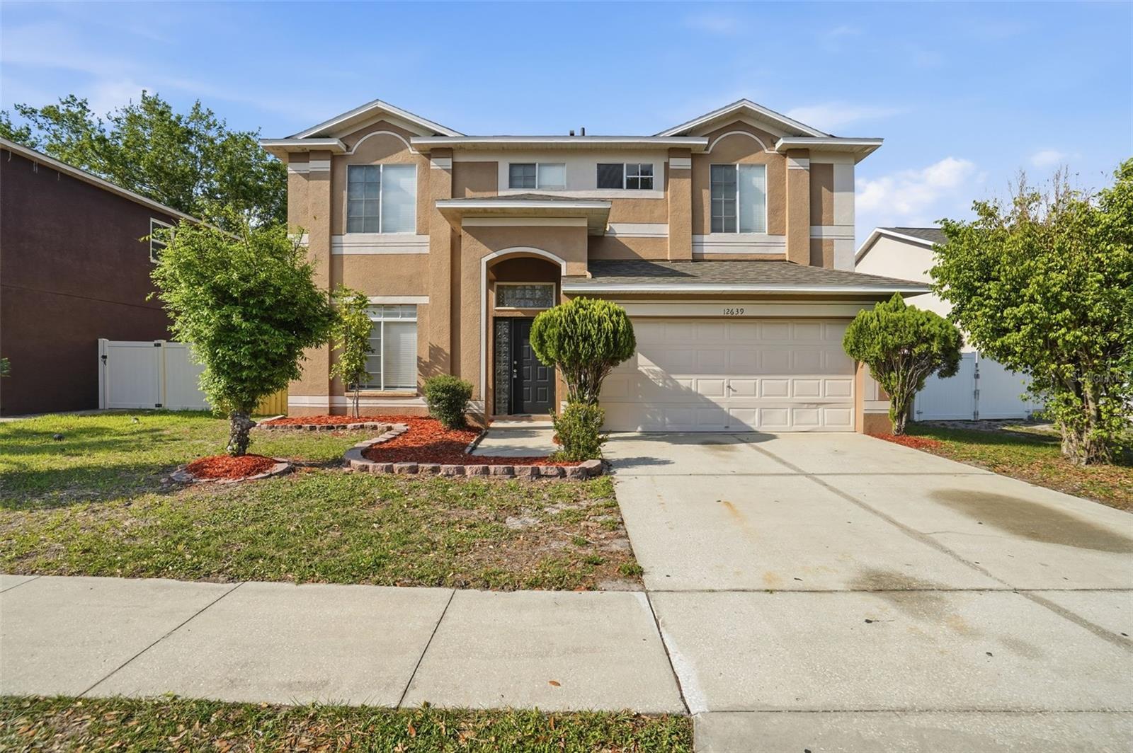 12639 LONGCREST DR, RIVERVIEW, FL, 33579