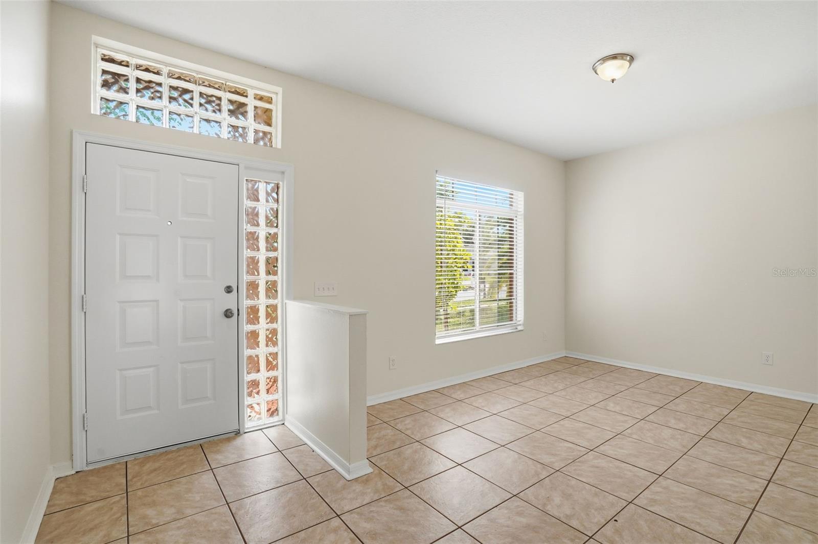 12639 LONGCREST DR, RIVERVIEW, FL, 33579