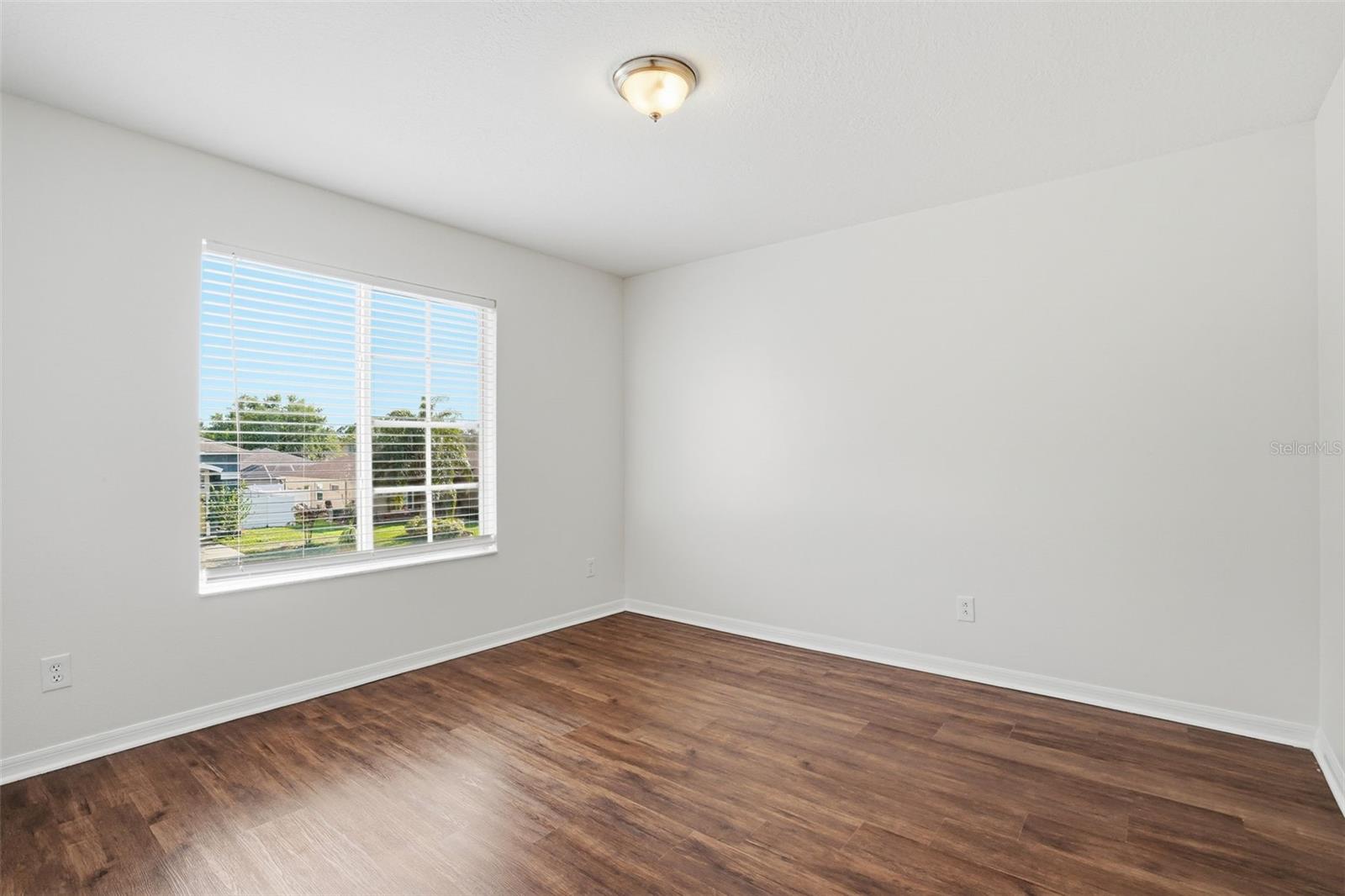 12639 LONGCREST DR, RIVERVIEW, FL, 33579