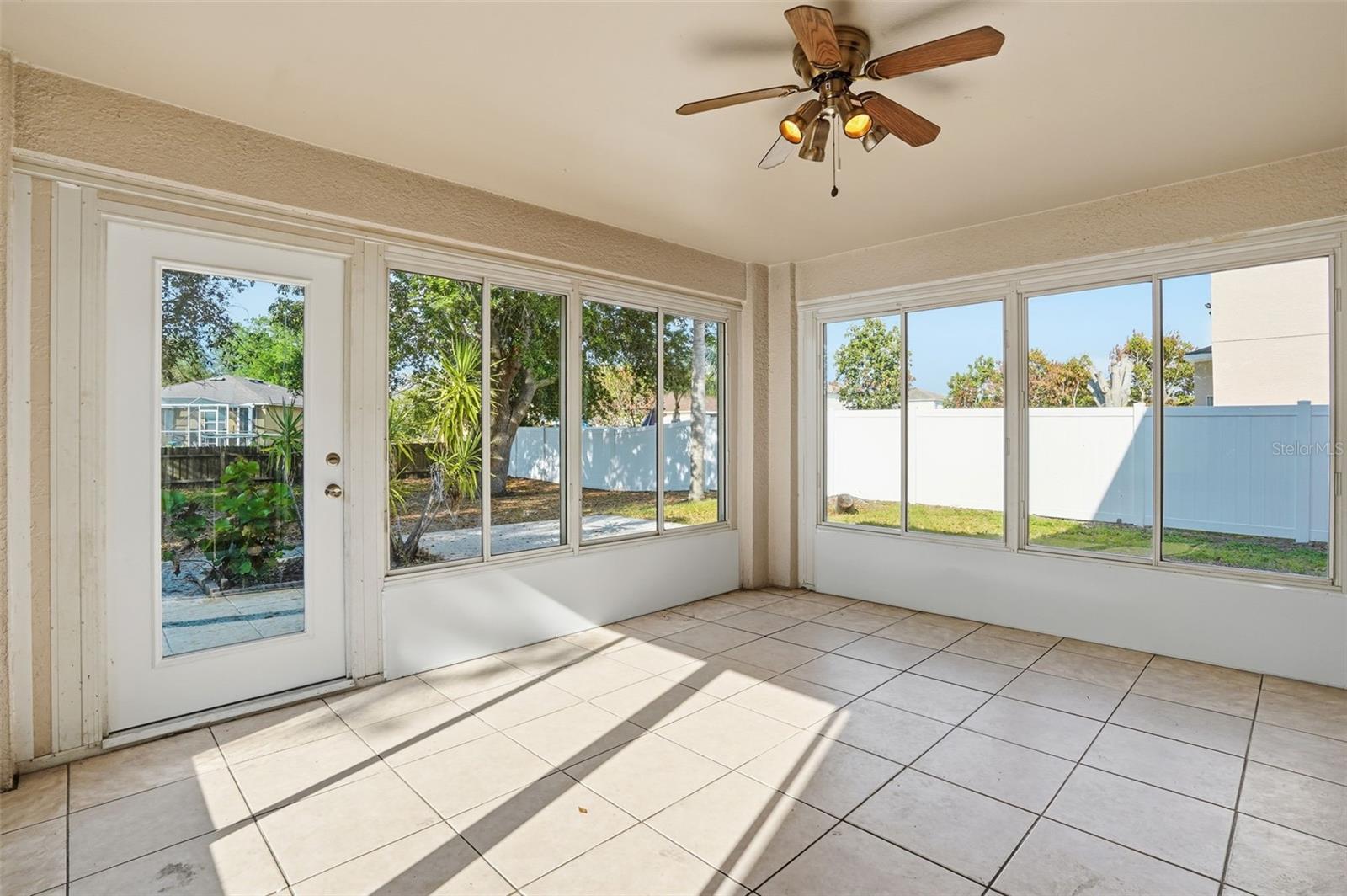 12639 LONGCREST DR, RIVERVIEW, FL, 33579