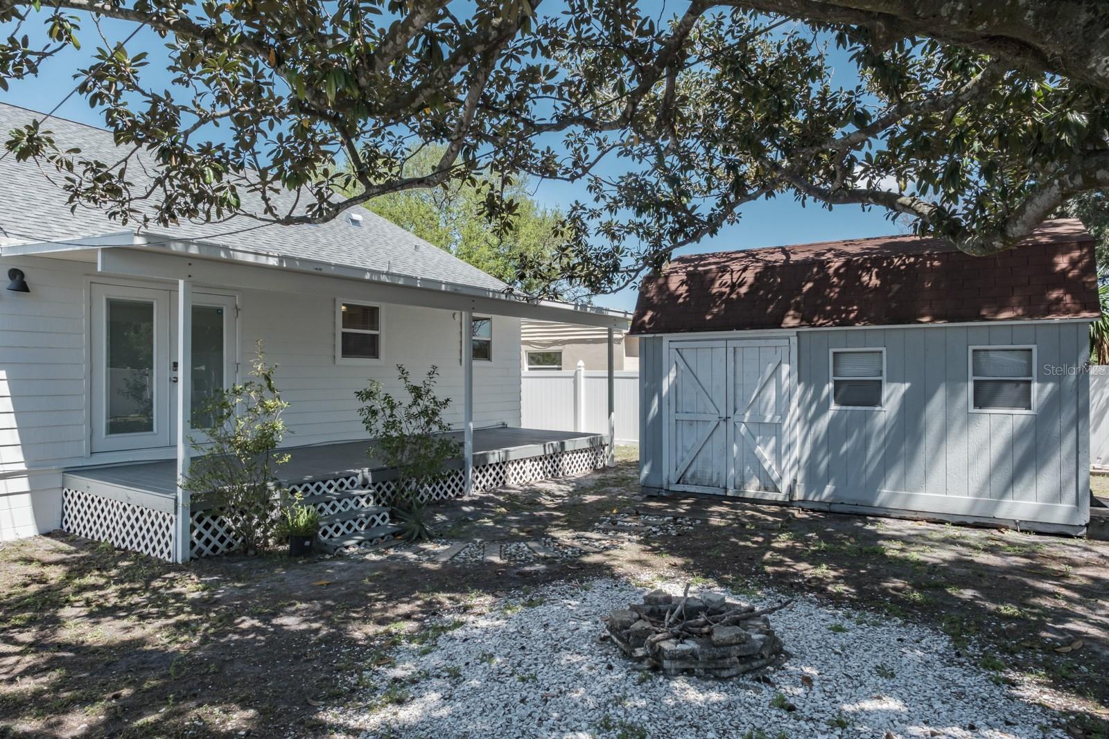 4228 37TH AVE N, ST PETERSBURG, FL, 33713