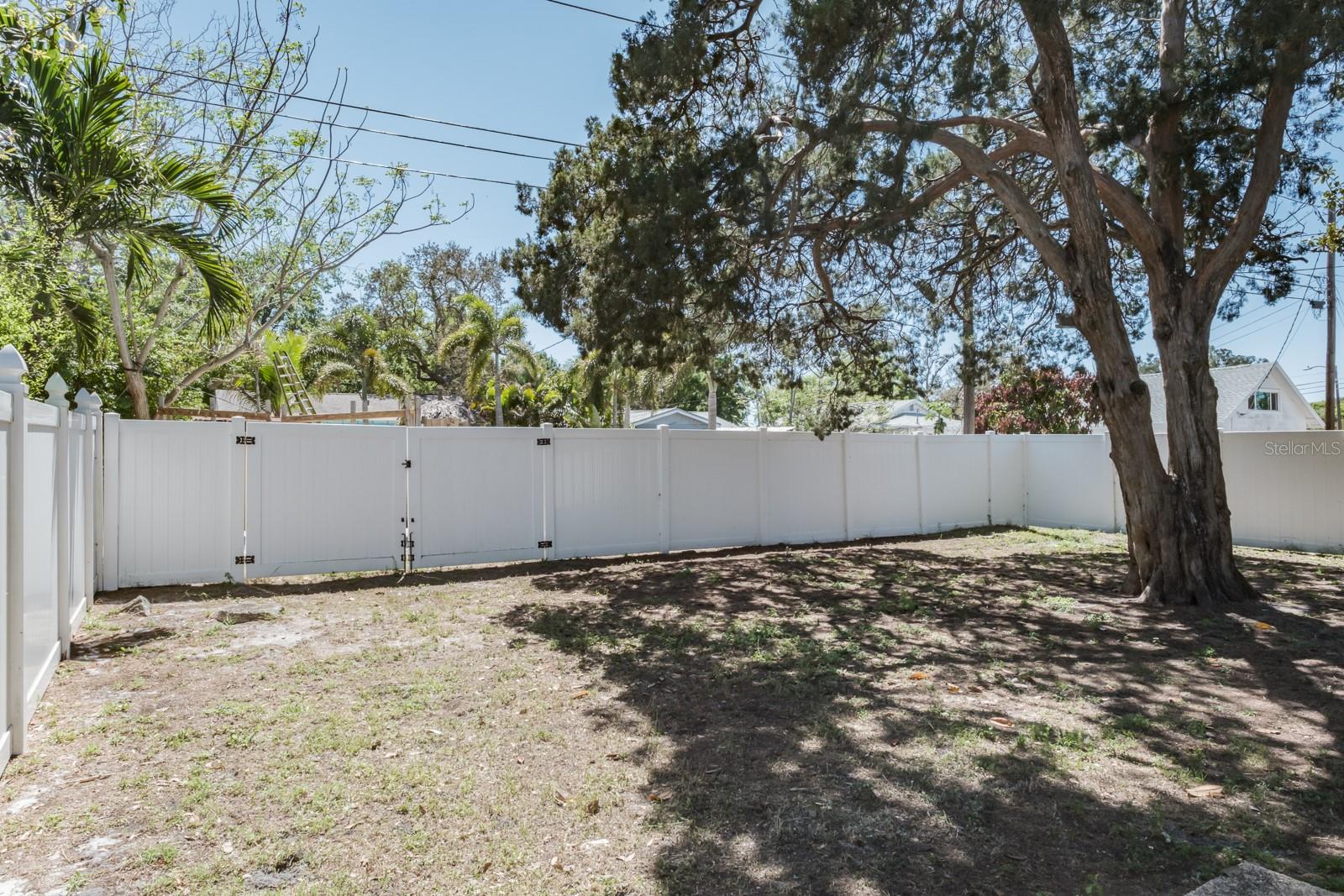 4228 37TH AVE N, ST PETERSBURG, FL, 33713