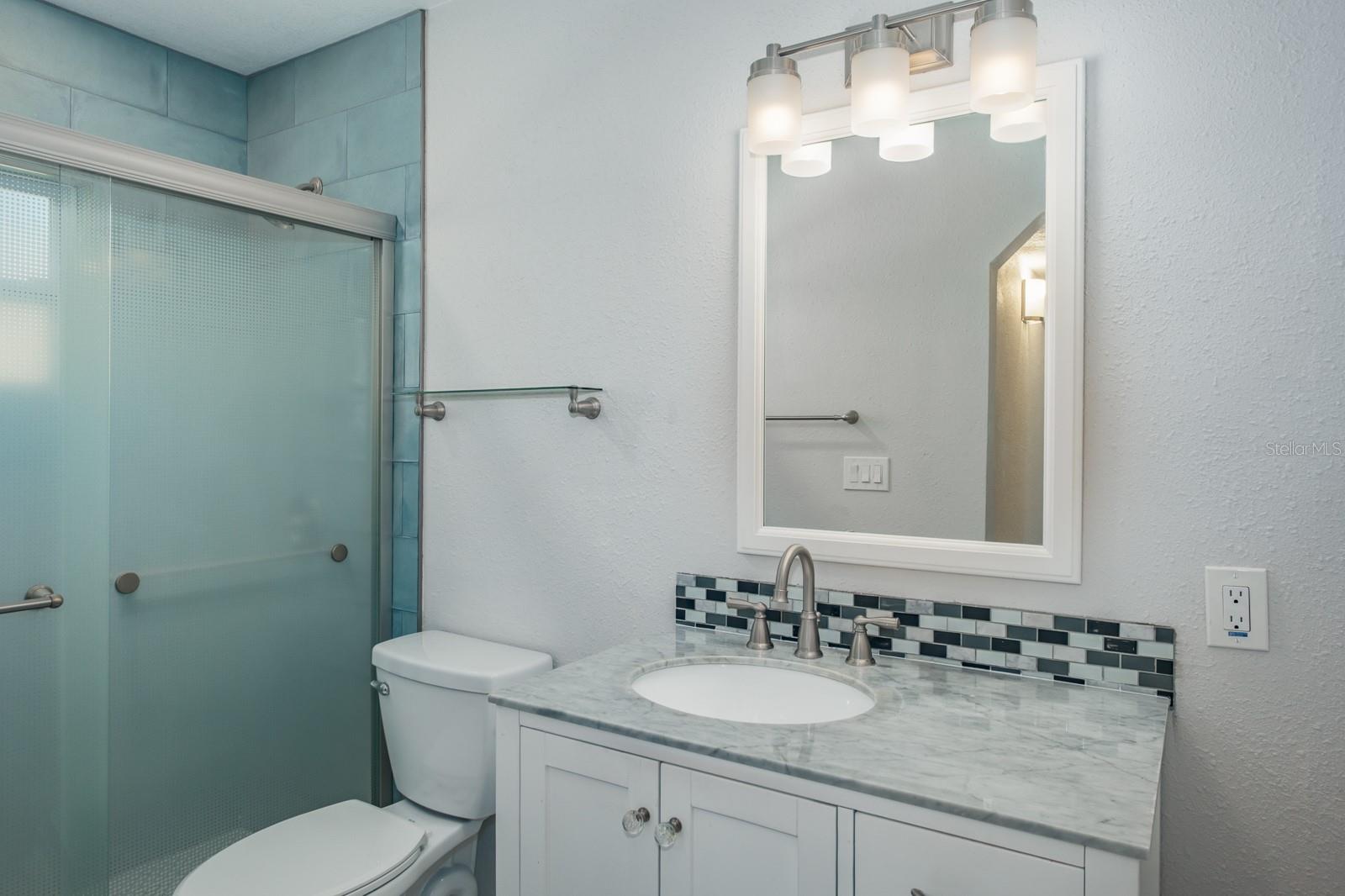 4228 37TH AVE N, ST PETERSBURG, FL, 33713